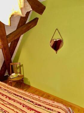 Stilvoll - 
