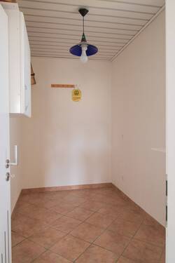EG Speißekammer - 