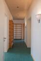 EG Flur - 