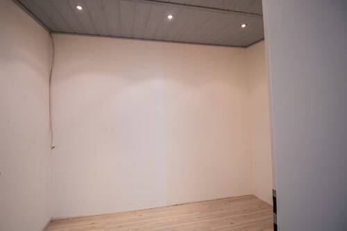 EG Ankleidezimmer - 