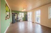EG Wohnzimmer - 