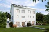 Ansicht - 