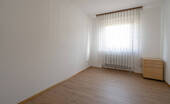 HSP_2424 - 