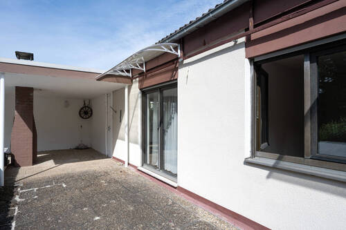 HSP_2430 - 