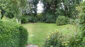 Rasen4 - 