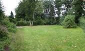 Rasen8 - 