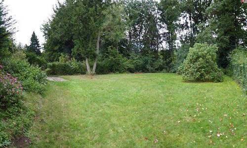 Rasen8 - 