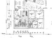Grundriss (2) - 