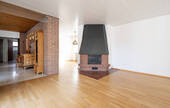 HSP_2414 - 