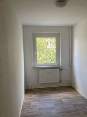 Kinderzimmer - 