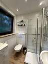 Bad_Erdgeschoss - 