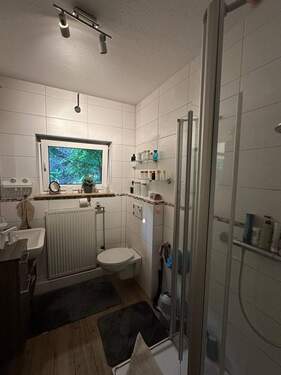 Bad_Dachgeschoss - 