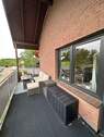 Aussicht_Loggia - 
