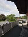 Aussicht_Loggia - 