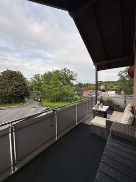 Aussicht_Loggia - 