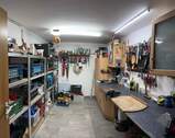Werkstatt_Keller - 