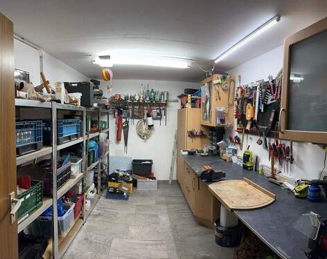 Werkstatt_Keller - 