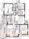 Grundriss Erdgeschoss - 