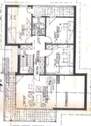 Grundriss Dachgeschoss - 