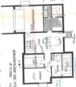 Grundriss Keller - 