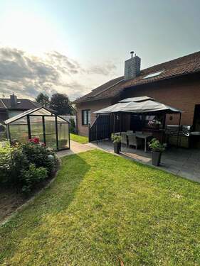 Garten - 