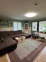 Wohnzimmer_Erdgeschoss - 