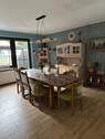 Esszimmer_Erdgeschoss - 