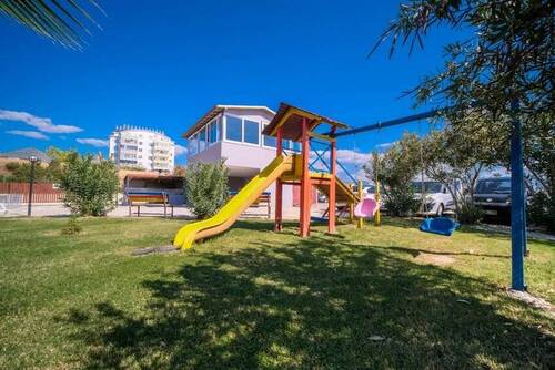 3.JPG - 3 Zimmer Etagenwohnung in Alanya