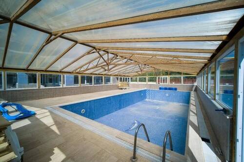 4.JPG - Etagenwohnung mit 95,00 m&sup2; in Alanya zum Kaufen