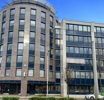 Privater Büroraum für 1 Person in Regus Atrium - Leipzig Neustadt-Neuschönefeld