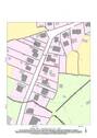 Flurkartenauszug - Courtagefrei !! Baugrundstück mit Altbestand Ca. 1167 m²