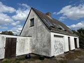 Doppelgarage-Werkstatt-Schuppen.jpg - 