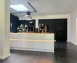 Bild 3 - 1 Zimmer Bungalow in Hameln