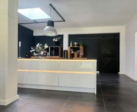 Bild 3 - 1 Zimmer Bungalow in Hameln