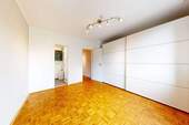Immobilien-Baesweiler-Wohnung-Kaufen-HR942-06 - Etagenwohnung mit 64,00 m² in Baesweiler zum Kaufen