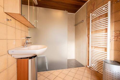 18356 Badezimmer EG - Mehrfamilienhaus, Wohnhaus mit 135,00 m² in Gerolstein zum Kaufen