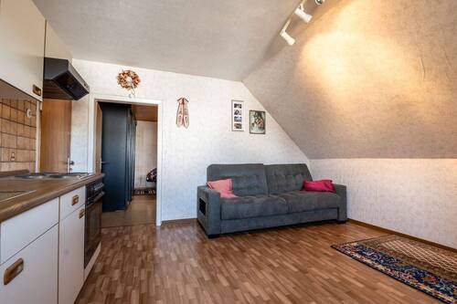 18356 Schlafzimmer OG - 