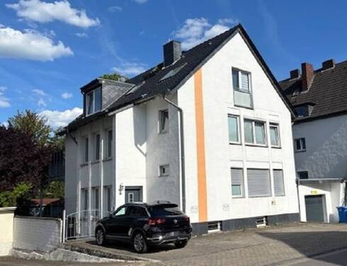 Gesamtansicht - *** Jetzt haben Sie Ihre Traumimmobilie gefunden ***