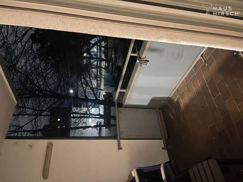 2 - 2 Zimmer Etagenwohnung in Frankfurt am Main