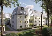 Aussenvisualisierung_Wallenstein_Haus1.jpg - 3 Zimmer Etagenwohnung in München