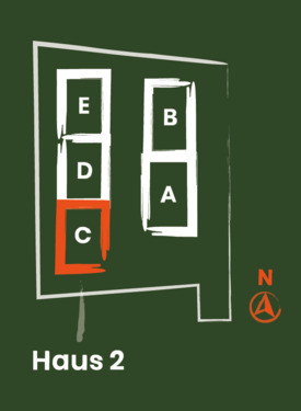 Wallenstein_Haus2_EingangC.png - 