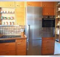 ***Gepflegtes REH in naturnaher Spessart-Randlage mit großem Garten und Garage*** - Rodenbach Oberrodenbach