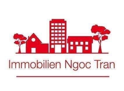 IMMOBILIEN NGOC TRAN SEIT 2013 - 5 Zimmer Einfamilienhaus in Losheim am See