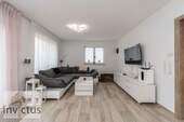 Wohnzimmer - 