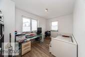 Büro - 