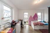 Kinderzimmer OG - 