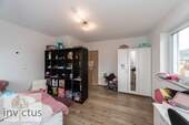 Kinderzimmer OG - 