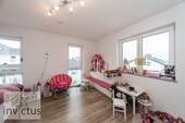 Kinderzimmer 2 OG - 