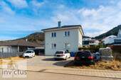 Hausansicht - 5 Zimmer Einfamilienhaus zum Kaufen in Deilingen