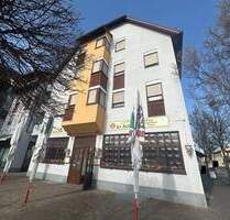 Vielseitig nutzbare Gewerbeeinheit in zentraler Lage von Brühl